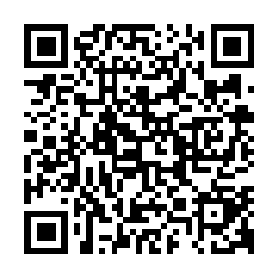 QR code of GROUPE LAJEUNESSE (3349896509)