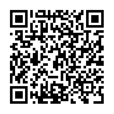 QR code of GROUPE MUSICAL "HEAVEN'S MISERY" (3349377195)