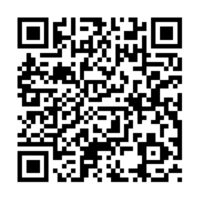 QR code of GROUPE MUSICAL "QUIET AS DEATH" (3347700448)