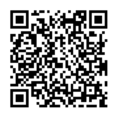 Code QR de GROUPE MUSICAL "SHADES OF TIME" (3341646647)