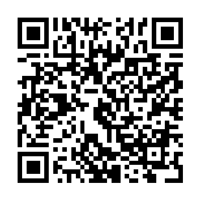 QR code of GROUPE NILCON INC. (1160378049)