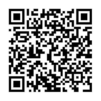 QR code of GROUPE PAMPENA INC. (1166248758)
