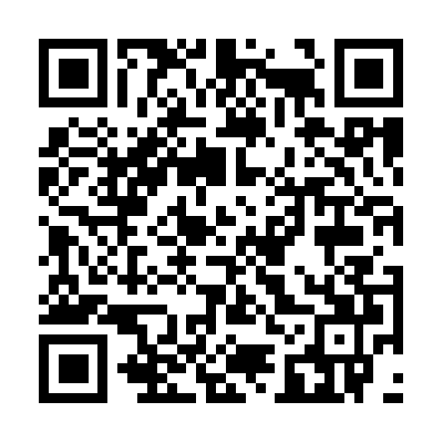 QR code of GROUPE PRO-GESTION (3349819360)