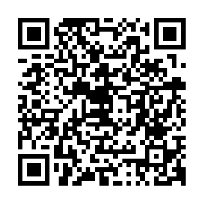 QR code of GROUPE PROMINENT INC. (1166375668)
