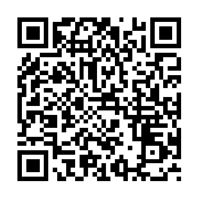 QR code of GROUPE R.S. ROUTHIER INC. (1146758363)