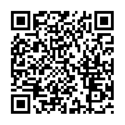 QR code of Groupe Réfraco Inc (1144191476)