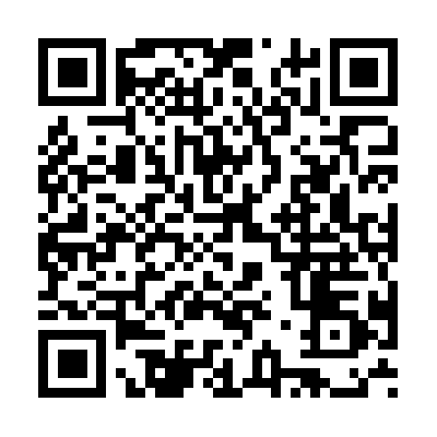 QR code of GROUPE ROYAL TECHNOLOGIES INC (1161108379)