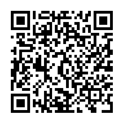 QR code of GROUPE SCOUT STE ADELE DISTRICT (1149830425)