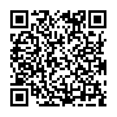 QR code of GROUPE SI 08 INC. (1164951874)