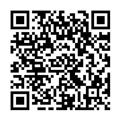 QR code of GROUPE SIROIS INC. (1142575712)