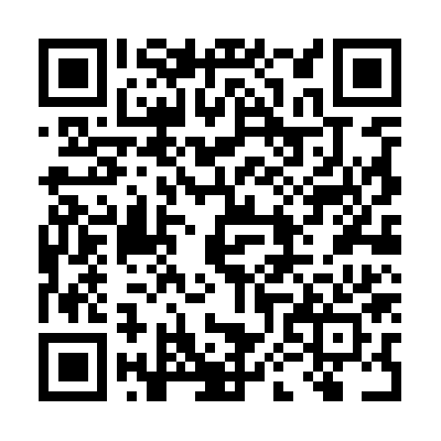 QR code of Groupe STFC