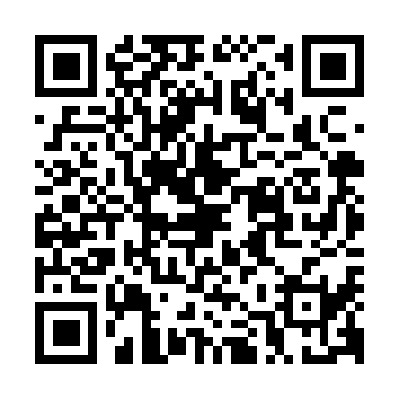 Code QR de GROUPE THIBODEAU INC (1141871310)