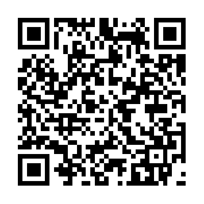 QR code of GROUPE TRANSCANADIENNE SERVICES INC. (1161591400)