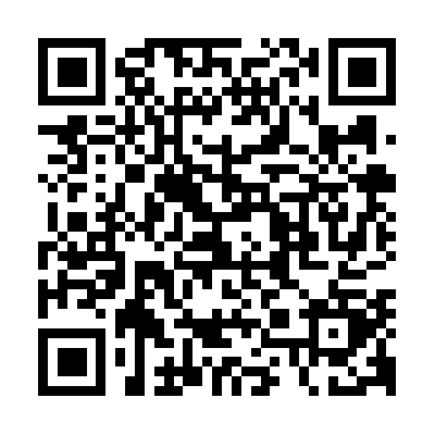 QR code of GROUPE WILL (3345085230)