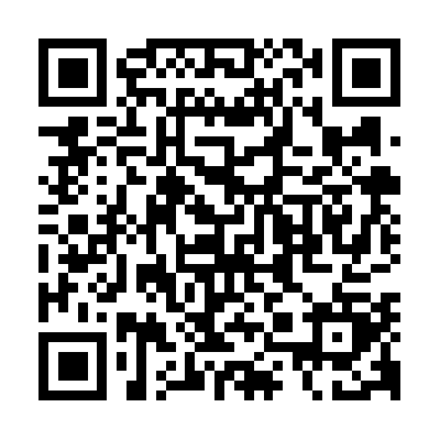 QR code of GROUPEMENT FORESTIER DE L 39 EST DU LAC (1144187995)