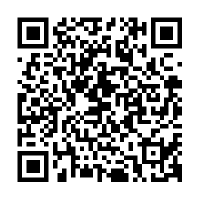 QR code of GRUIANU (2267519900)