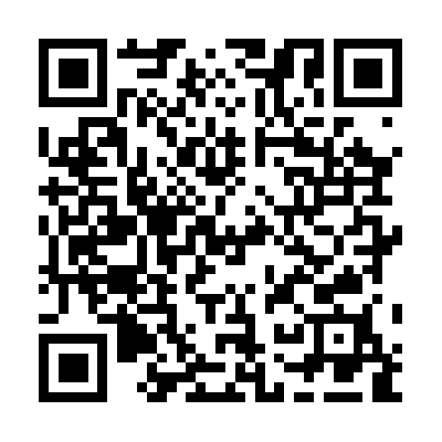 QR code of GSS GROUPE SYNERGICA-SENNEVILLE INC. (1166407081)