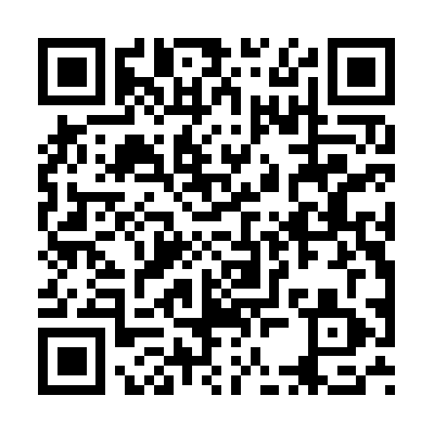 QR code of GUAY AND FRERE LIMITEE (1143265339)