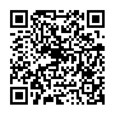 QR code of GUAY BANQUET SERVICE INC. (1142770248)
