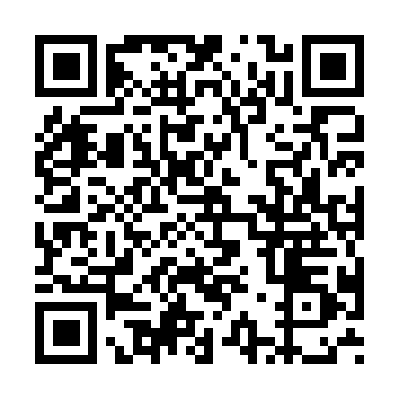 QR code of GUAY FONTAINE (2248325583)