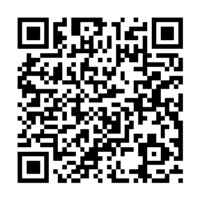 QR code of GUAY ISABELLE (2245457884)