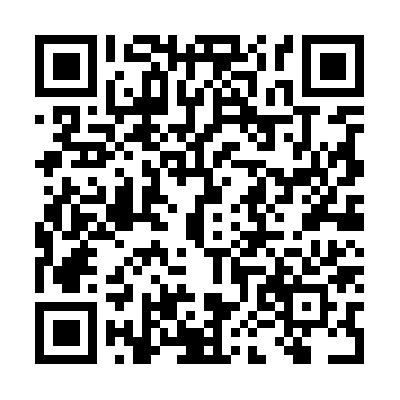 QR code of GUAY-LACHAPELLE (2266932104)