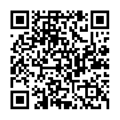 QR code of GUAY MORINVILLE (2240533473)