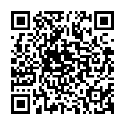 QR code of GUAY SHEDRICK (2266980418)