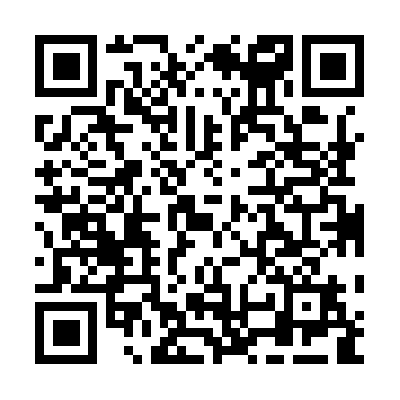 QR code of GUAY ST-JACQUES (2261372710)