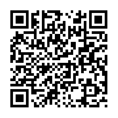 QR code of GUIDA (2266800053)
