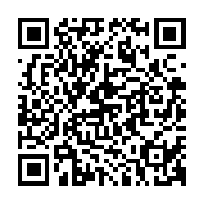 QR code of GUIGNARO (2260292075)