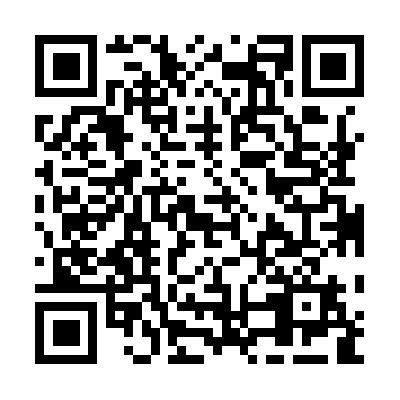 QR code of GUILLERMO LABBE ENTRETIEN INC. (1146984704)