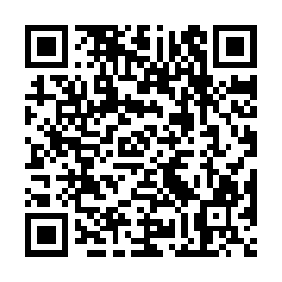 QR code of GUINDON,GUINDON,SICARD (3340054868)