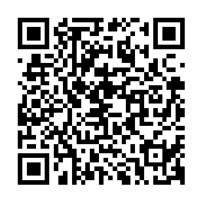 QR code of GUINZBOURG (2246092524)