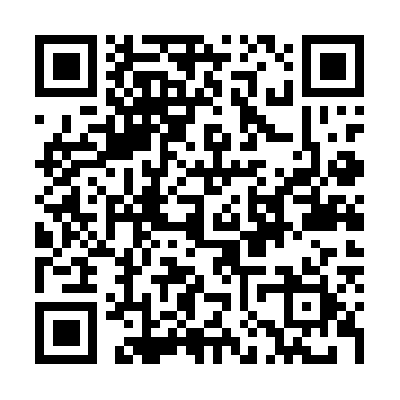 QR code of GUTIERREZ MINIER (2266313834)