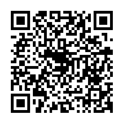 QR code of GUTIERREZ RAMIREZ (2266608993)