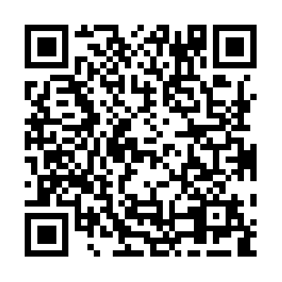 QR code of GUY R BOUDREAU INC (1142393033)