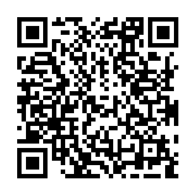 Code QR de GUYAUME MONGEON (2247560040)