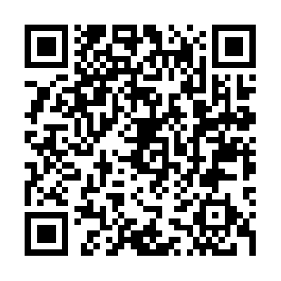 QR code of GUYLAINE PEDNEAULT (2248651194)