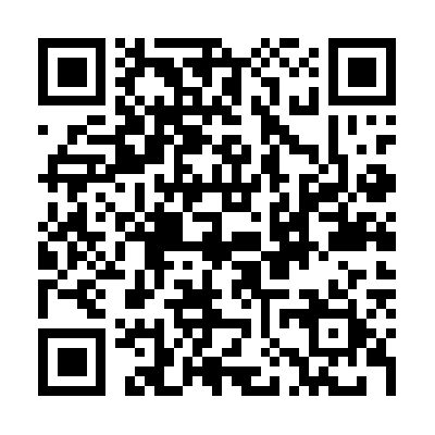 QR code of GUYLAINE PICHETTE (2248635270)