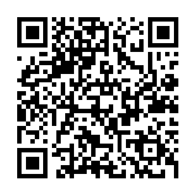 QR code of GUZUN (2262979877)