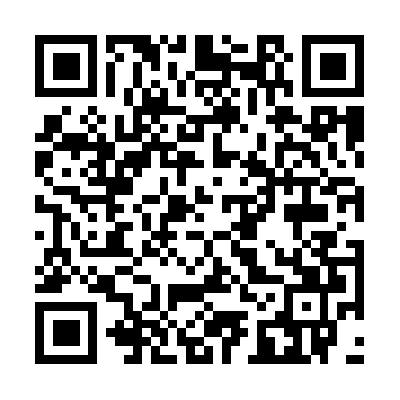 QR code of GWT Finition