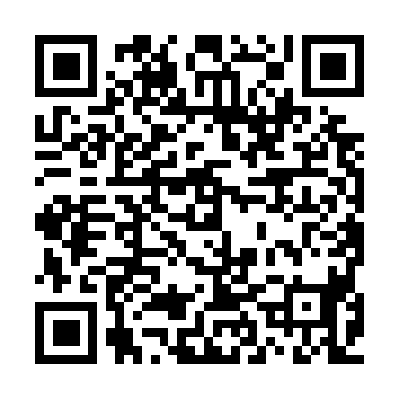 QR code of HA VINH HIEN (2240331282)