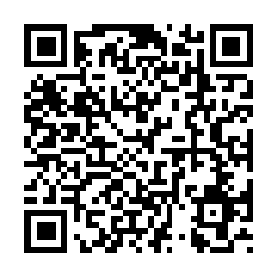 QR code of HABOUBI CABLAGE INC (1165557001)