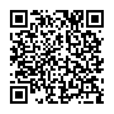 QR code of Haco Suisse (Canada) Inc (1163234900)