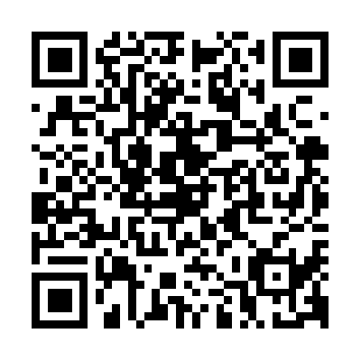Code QR de HAIYUN XU (2263960520)