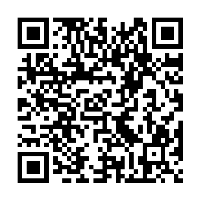 Code QR de HALO SPORTS AND SAFETY INC (1160812864)