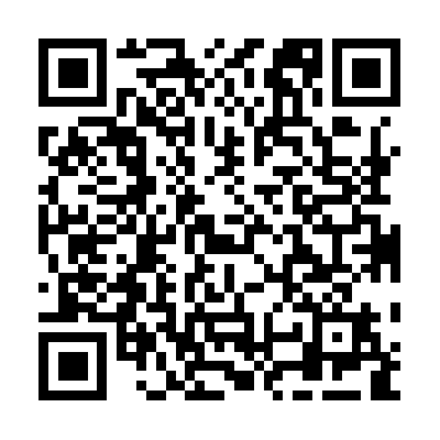 QR code of HALTE DU CAMION CHAMBORD INC (1145820073)