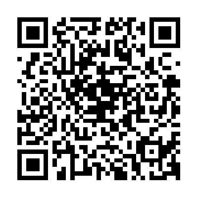 QR code of HANIF BHAGAT (2247652839)