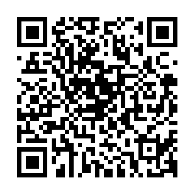 Code QR de HANS-JAKOB WILHELM (2248484026)